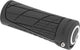 Ergon verhandelt GA2 Single Twist Black