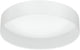 Eglo pasteri - Deckenleuchte - LED - ø32 cm - weiß
