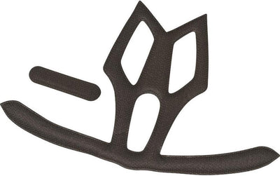 Abus Padding Aduro 2,0 m