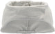 Dooky® Dooky Baby-Gehörschutz – weiches, verstellbares Kopfband – 0–6 Monate – grau – Öko-Tex-Baumwolle – leicht bequem