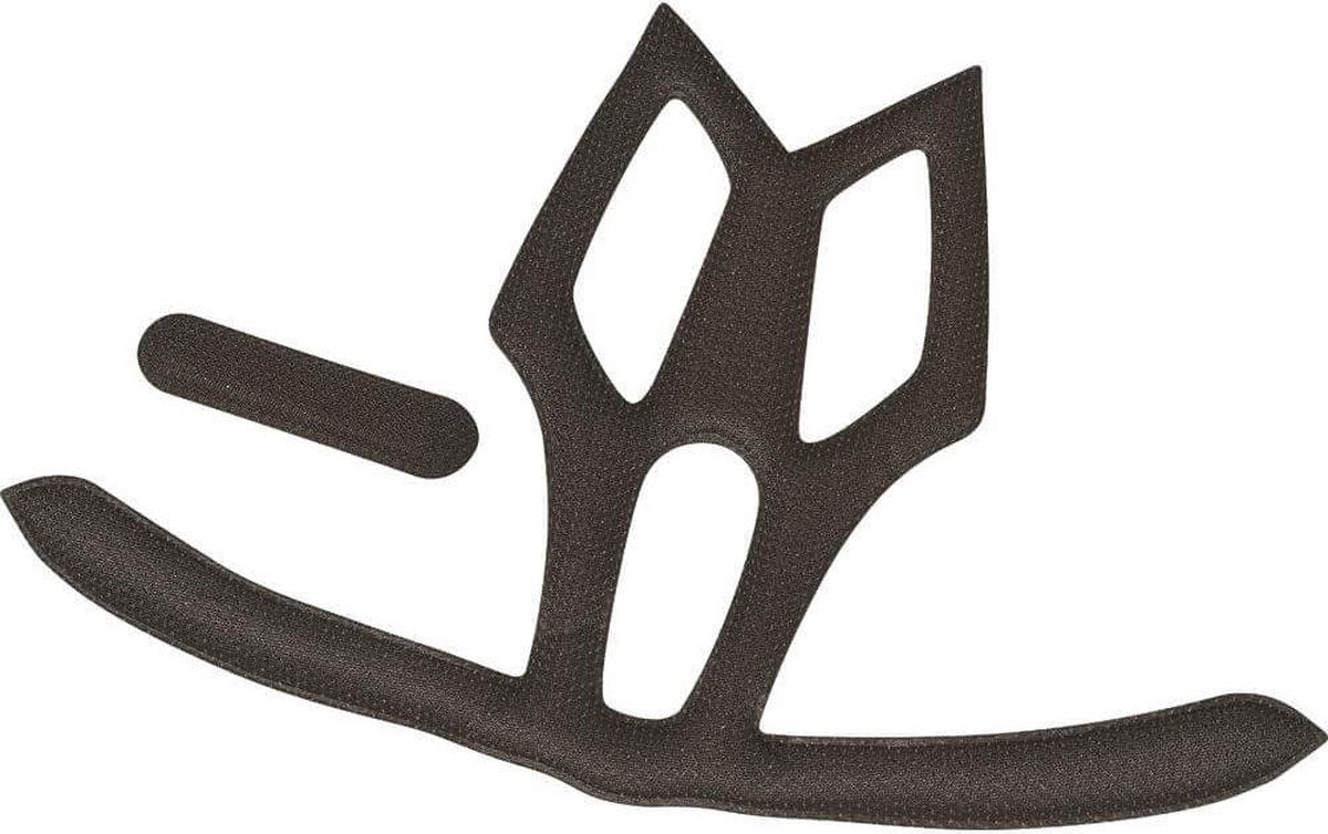 Abus Padding Aduro 2,0 m
