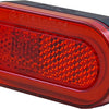 Spanninga Halo XE Hecklicht 6-48VDC 50 mm Stvzo in Box