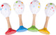 Bigjigs Maracas aus Holz