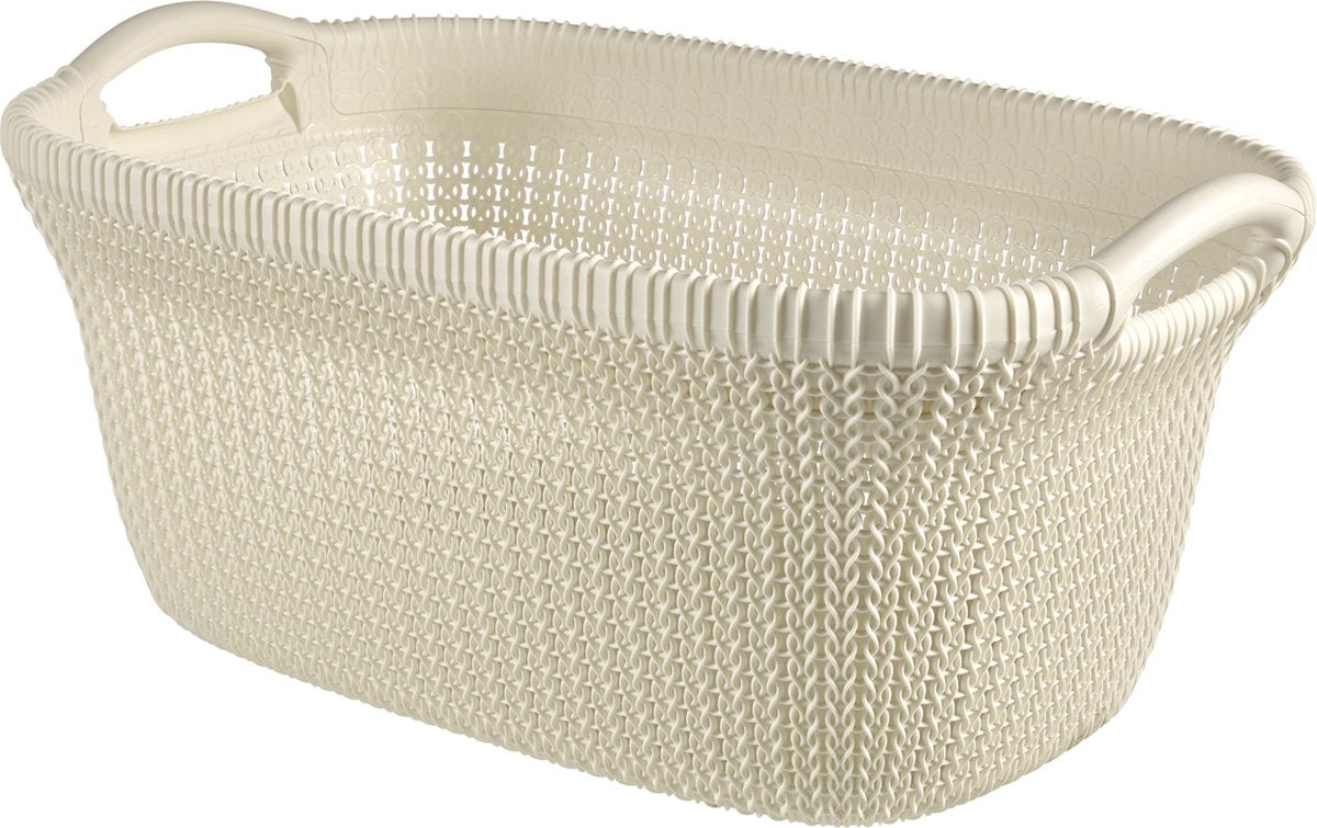CHRAVER CHRAVER WASUNDERY BORK BRITT 40 l Crèmewit