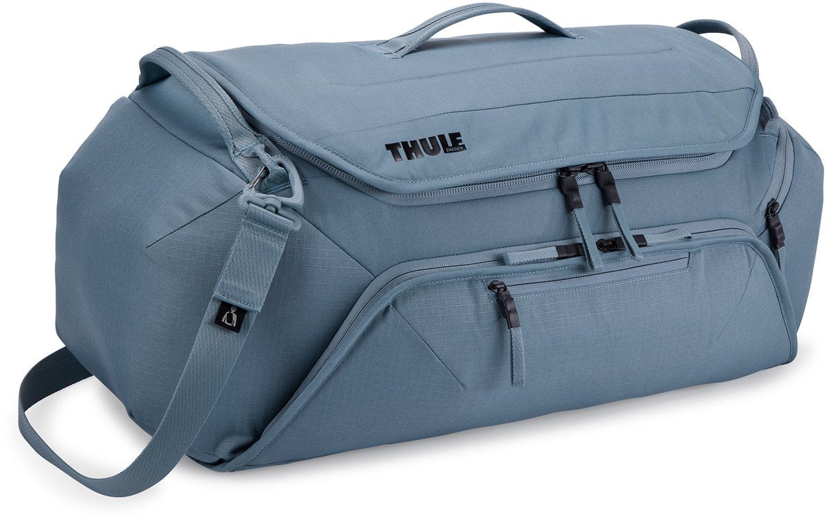 Thule Roundtrip Bike Duffel 55l – Reisetasche