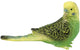 Bullyland-Sittich (69381)