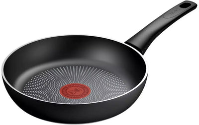 Tefal - so'light - Bratpfanne - 28 cm - inkl. Induktion