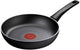 Tefal - so'light - Bratpfanne - 28 cm - inkl. Induktion