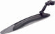 Union Fender hinter ATB to Seat Post