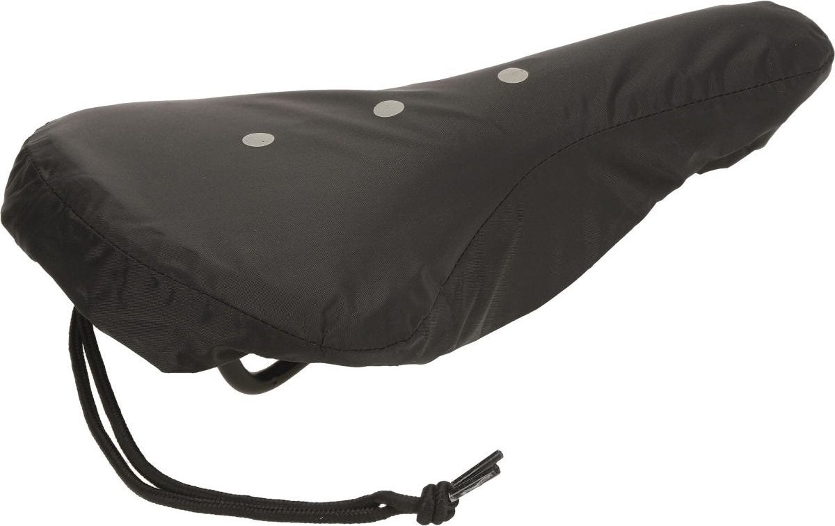 Brooks Saddle Tek XL