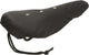 Brooks Saddle Tek XL