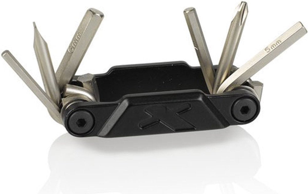 XLC Multitool TO-M18