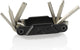 XLC Multitool TO-M18