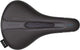 Terry Sattel Fisio GT Max Männer schwarz