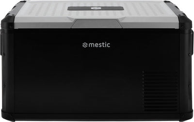 Mestic Kompressor-Kühlbox MCCP-60 AC DC – 56 Liter
