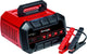 Einhell Battery Ladegerät CE-BC 15 m