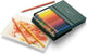 Faber-Castell Buntstifte – Polychromos – 36 Stück in Studiobox – FC-110038