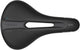 Terry Sattel Fisio Max Gel Herren Schwarz