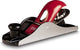 Stanley Sta-1-12-116 Blockhobel 110