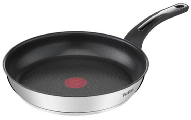 Tefal Pfanne Emotion G6 ø 20 cm