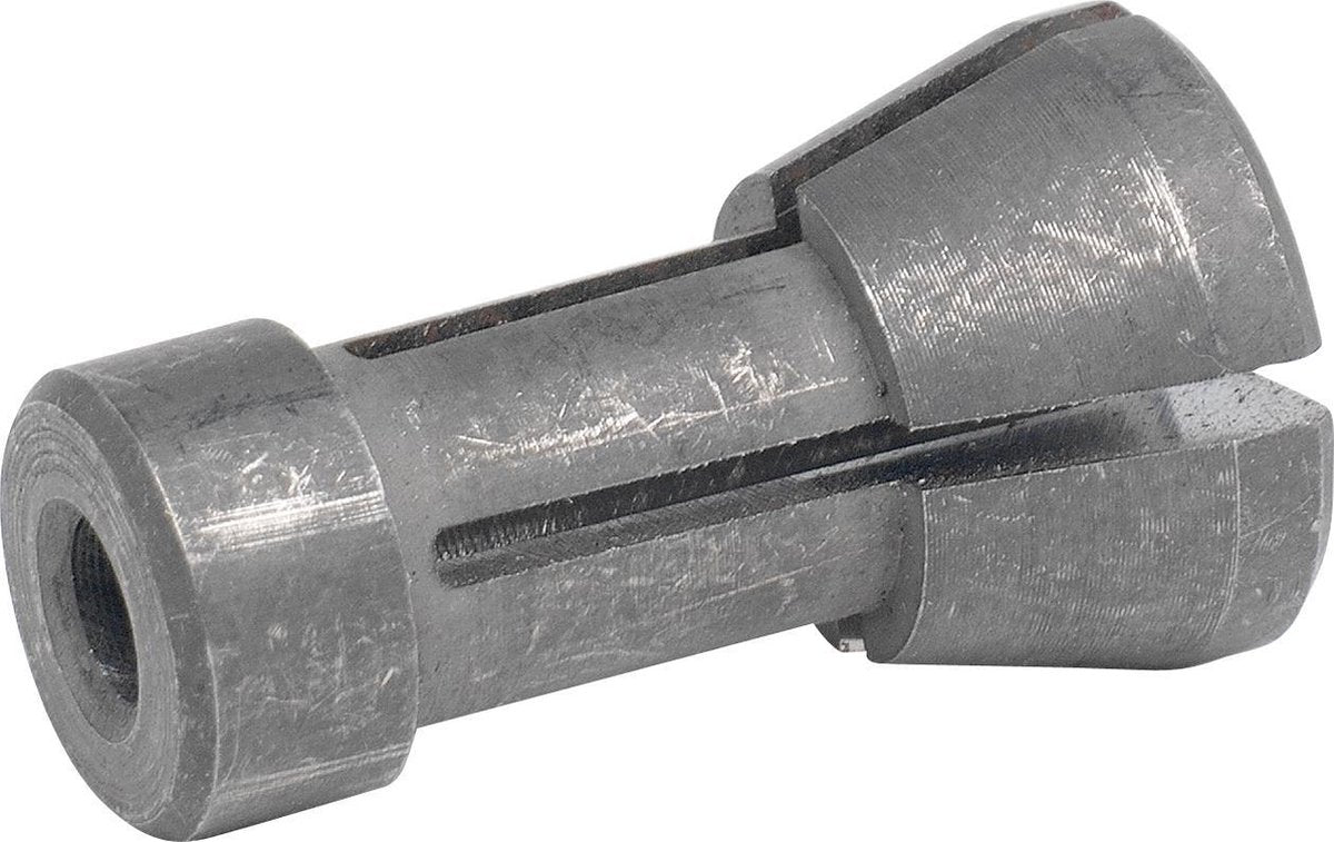 Makita Zubehör Spannzange 3mm – 763627-4