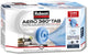 Rubson 1006729 – Feuchtigkeitsreibe aero360 4xref | 1 Stk