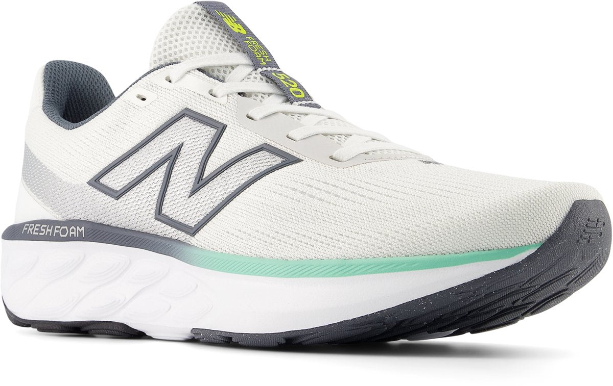 New Balance M520 Herren-Sportschuhe – Reflexion