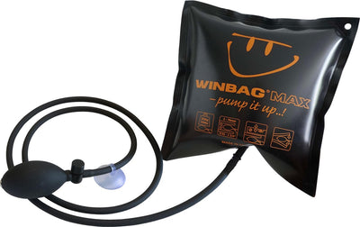 Winbag Max Montagepad – win114823