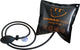 Winbag Max Montagepad – win114823