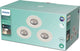 Philips LED