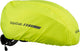 Gripgrab Helmüberzug Hi-Vis - Helmüberzug