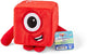 Lernressourcen numberblocks® one – Kuscheltier – ab 18 Monaten