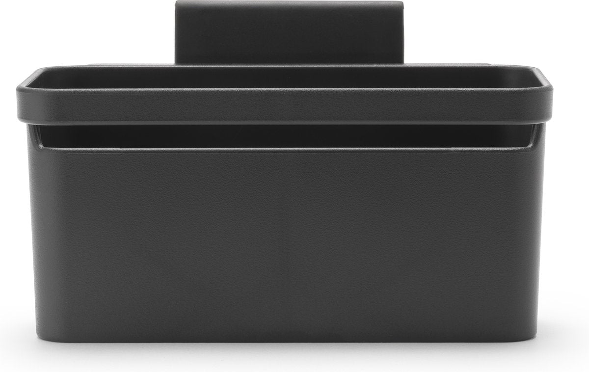 Brabantia