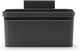 Brabantia