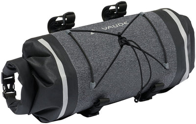 Vaude Trailfront Compact, Fahrradbekleidung, Unisex, Fahrradtasche