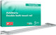 Hansgrohe Addstoris Doppel-Handtuchhalter Chrom