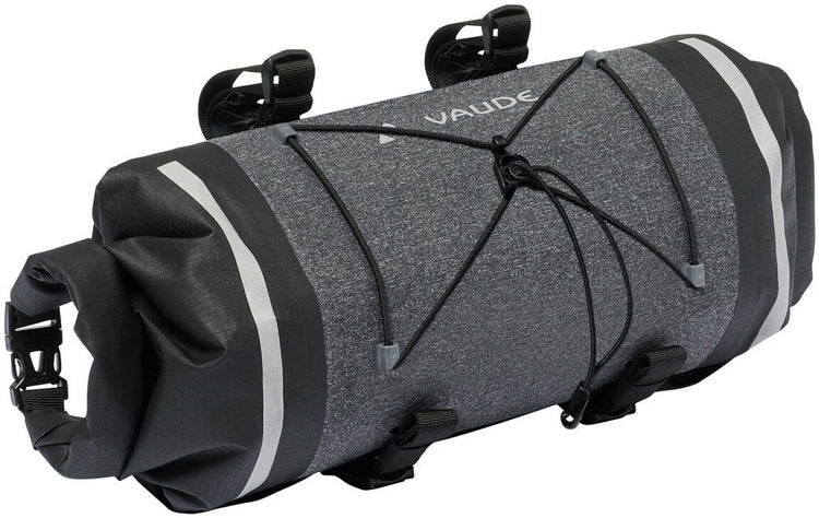 Vaude Trailfront Compact, Fahrradbekleidung, Unisex, Fahrradtasche
