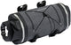 Vaude Trailfront Compact, Fahrradbekleidung, Unisex, Fahrradtasche