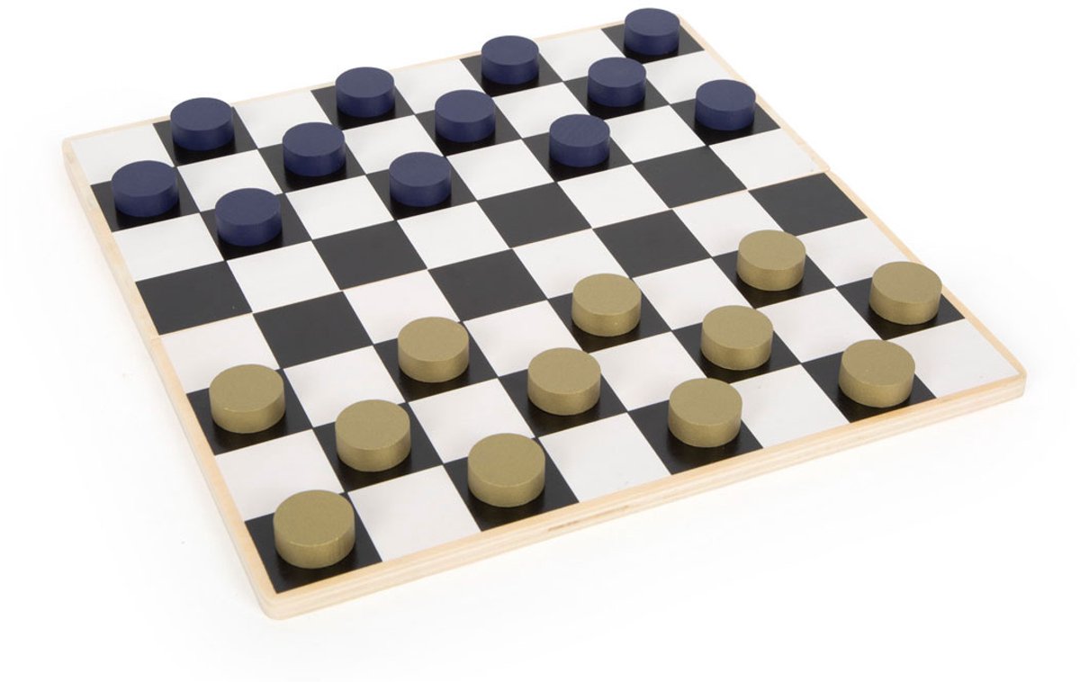 Kleines Fußschach und Spel (Goldene Ausgabe)