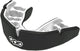 Opro Instant Custom Dentist Fit Mundschutz Hockey-Mundschutz – Größe S