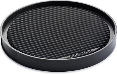 Lotusgrill XL Grill-Teppanyaki-Platte – ø435 mm