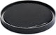 Lotusgrill XL Grill-Teppanyaki-Platte – ø435 mm