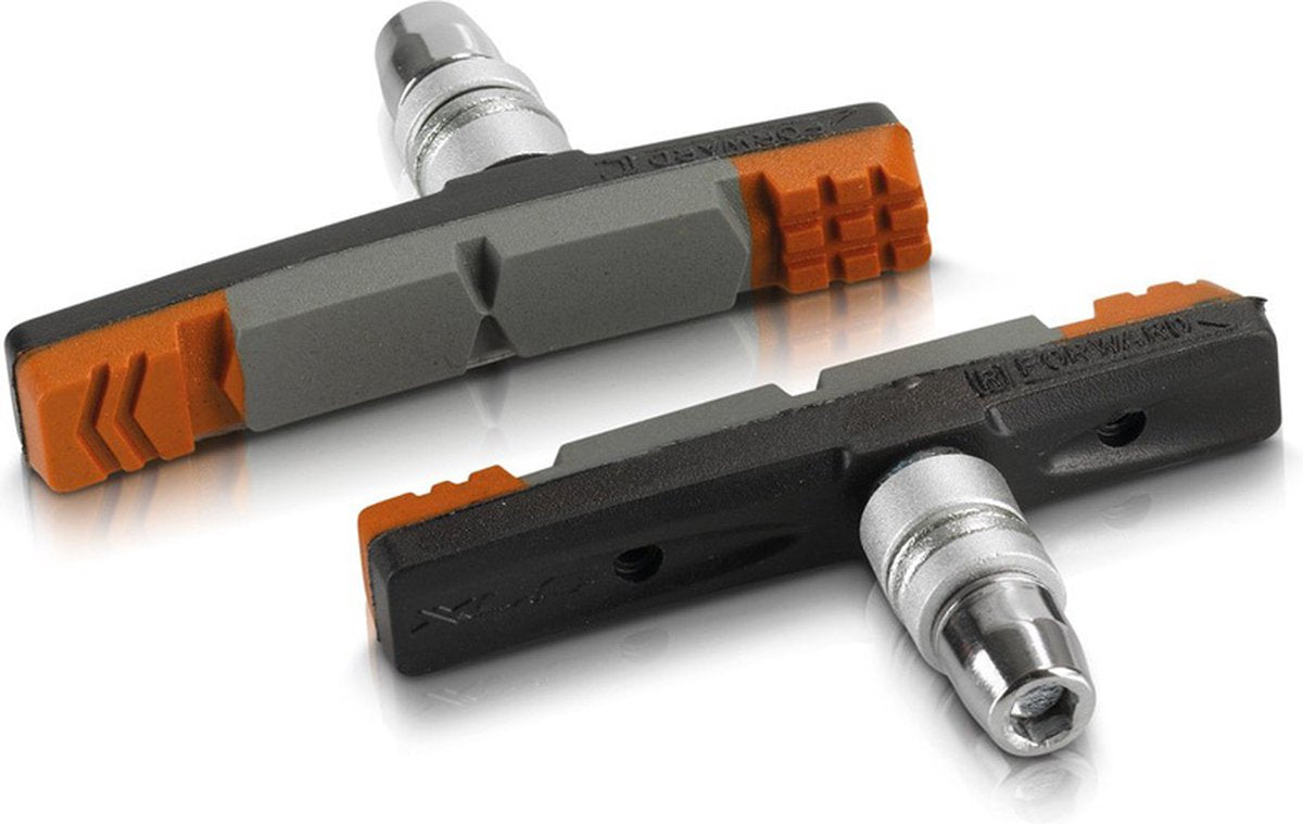 Bremsschuh XLC BS-V09