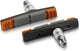 Bremsschuh XLC BS-V09