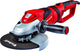 Einhell-Winkel-Schleifmaschine TE-Ag 230