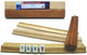 Heiße Spiele h.o.t. Sport-Mah-Jongg-Latten – Brettspiel