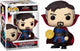 Funko-Pop! Marvel: Doctor Strange im Multiversum des Wahnsinns – Doctor Strange