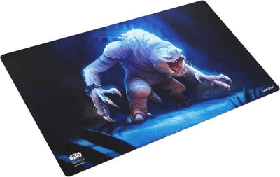 Star Wars Unlimited – Prime-Spielmatte – Rancor