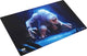 Star Wars Unlimited – Prime-Spielmatte – Rancor