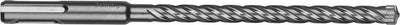 Milwaukee 4932352023 RX4 SDS-Plus Betonbohrer – 4 Schneidflächen – 8 x 150 x 210 mm